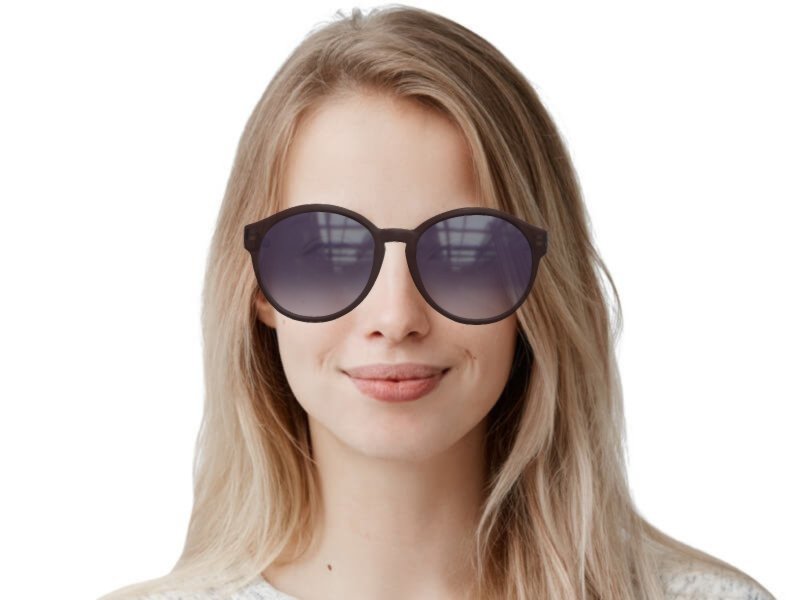 Beispielfoto