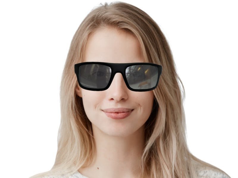 Beispielfoto