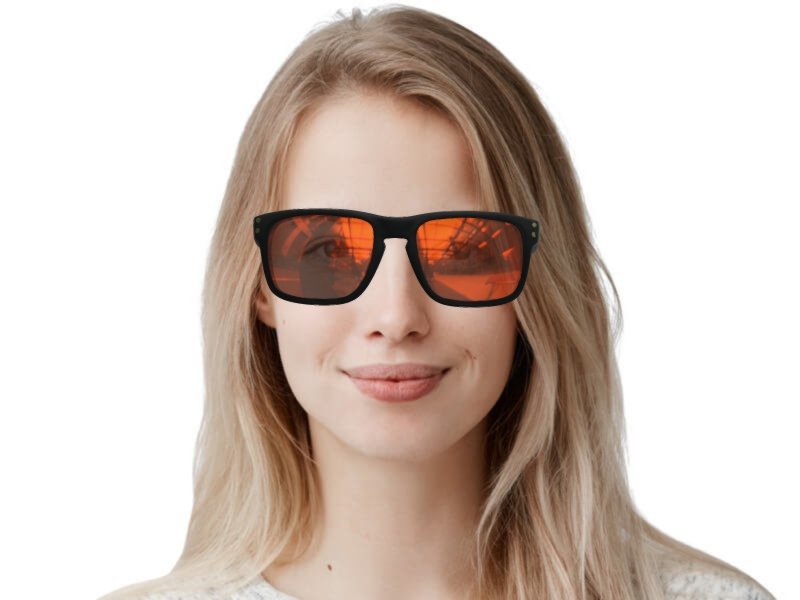 Beispielfoto