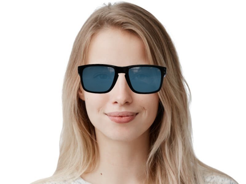 Beispielfoto