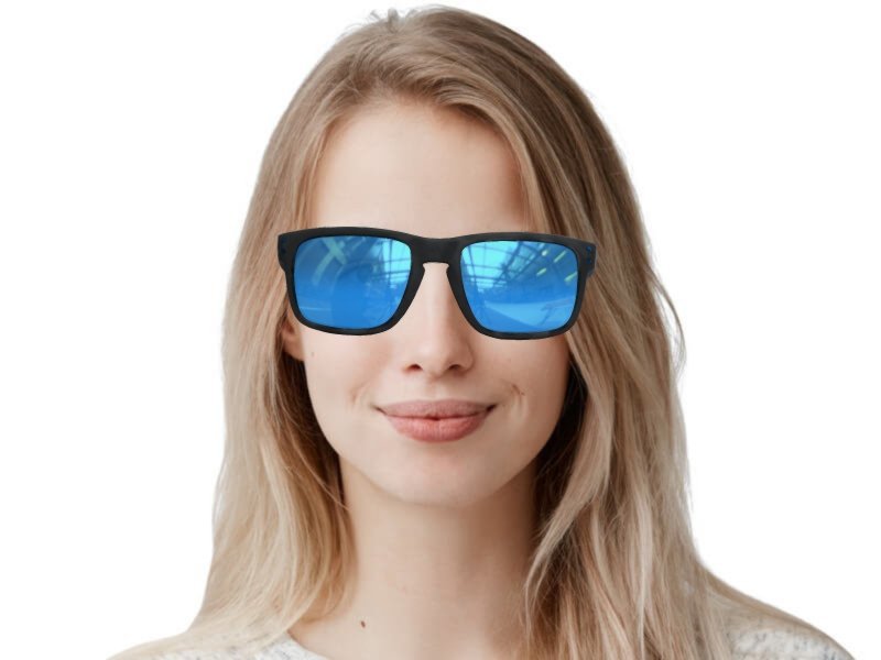 Beispielfoto