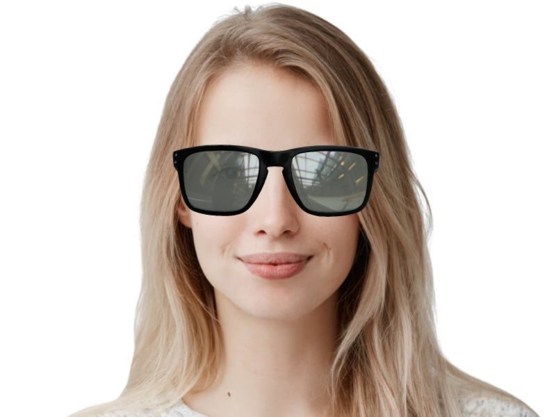 Beispielfoto