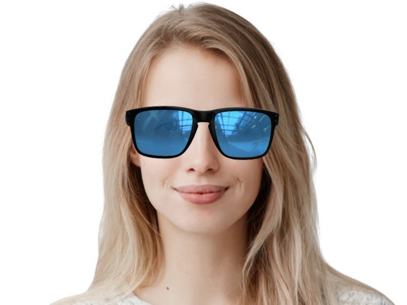 Beispielfoto