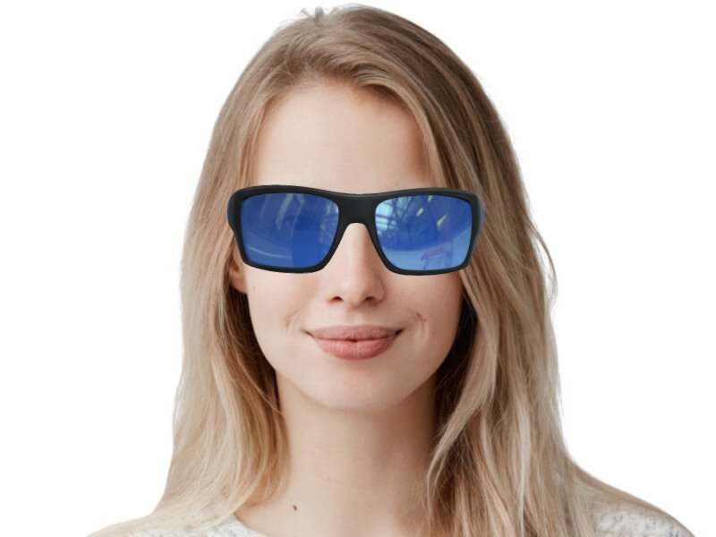 Beispielfoto