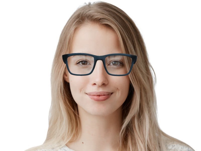 Beispielfoto