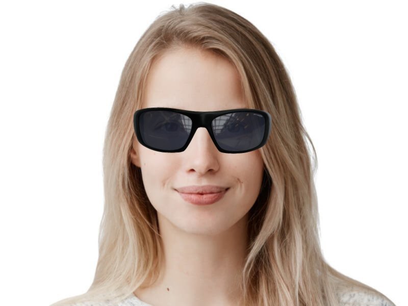 Beispielfoto