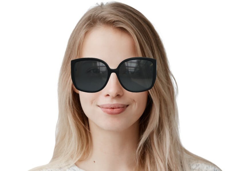 Beispielfoto