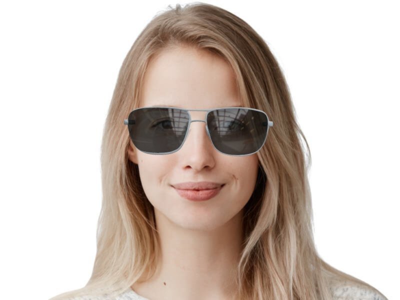 Beispielfoto