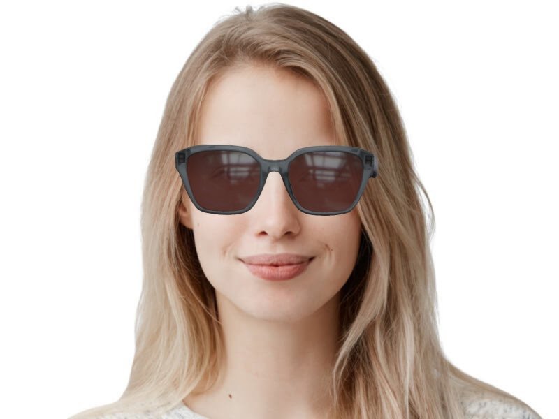 Beispielfoto