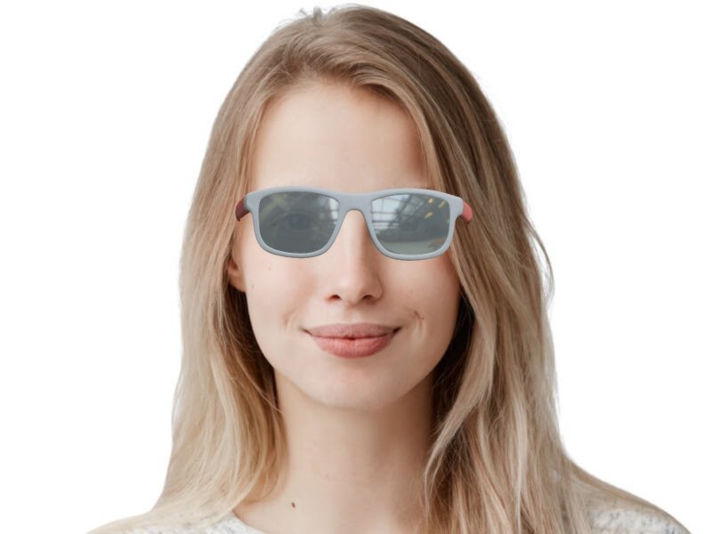 Beispielfoto