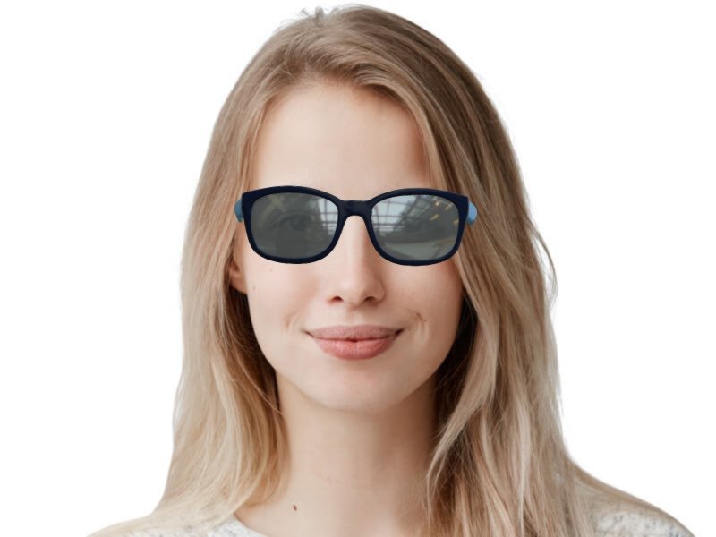 Beispielfoto