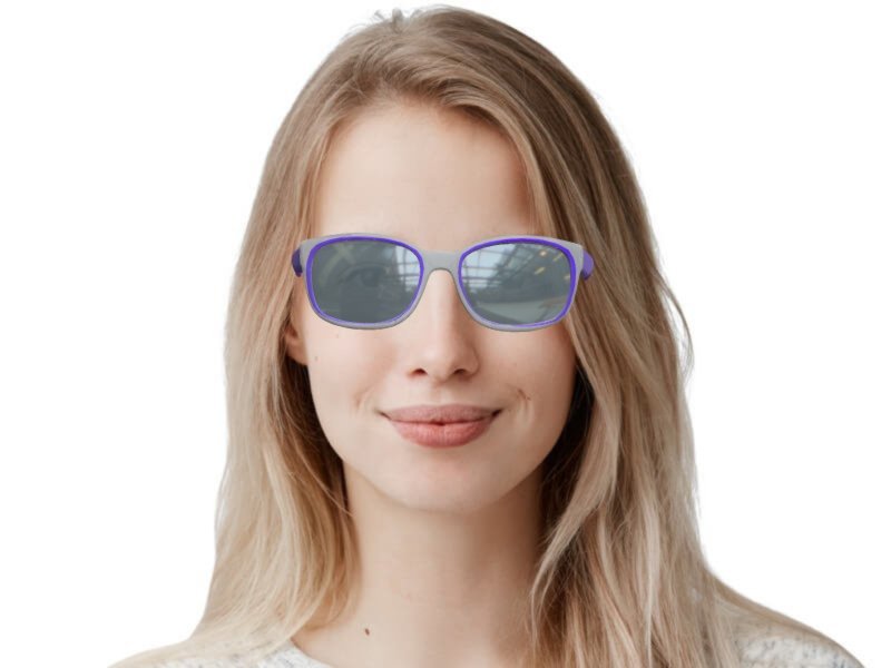 Beispielfoto