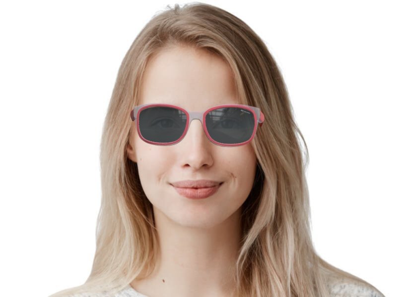 Beispielfoto