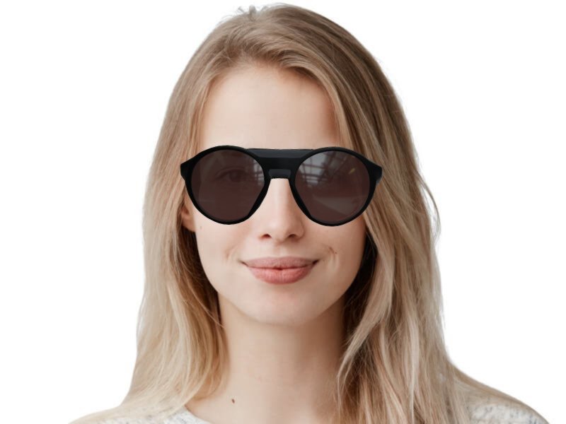 Beispielfoto