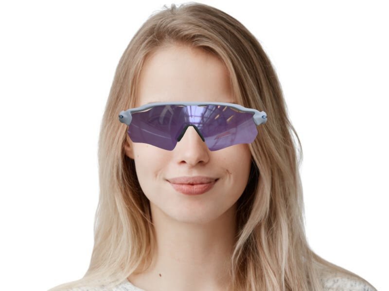 Beispielfoto