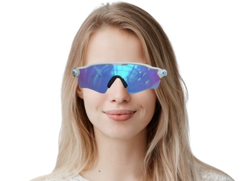 Beispielfoto