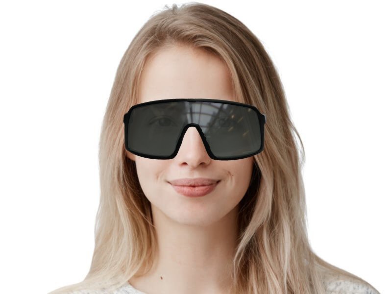 Beispielfoto