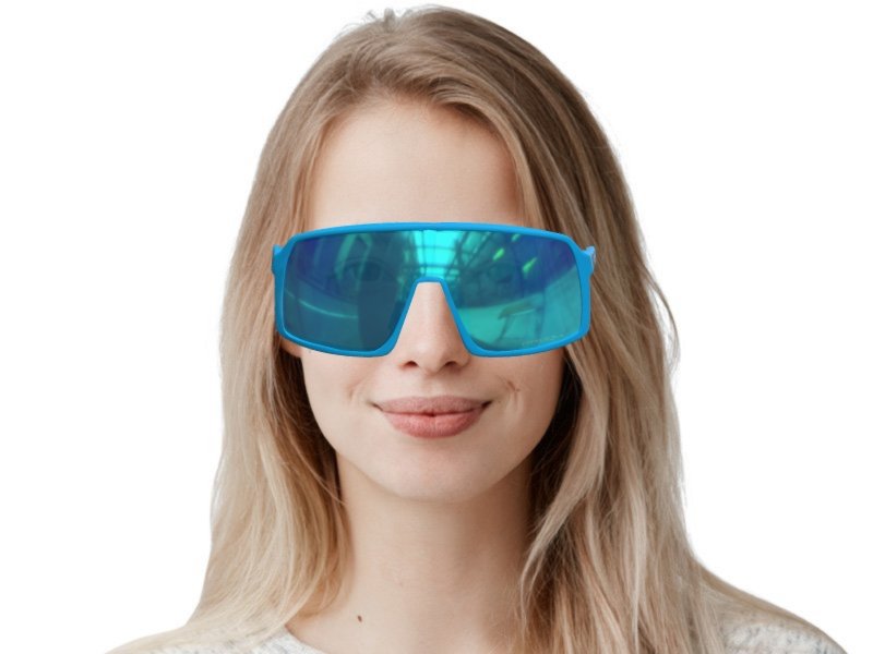 Beispielfoto