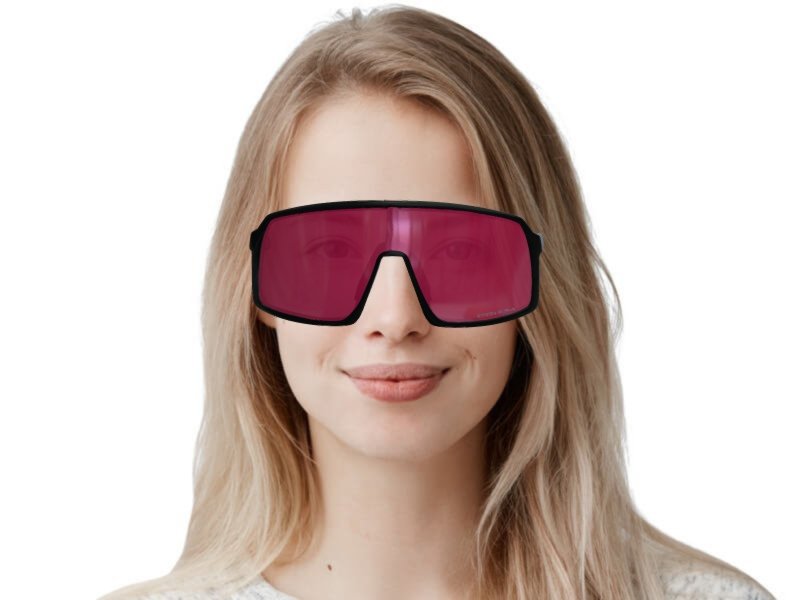 Beispielfoto