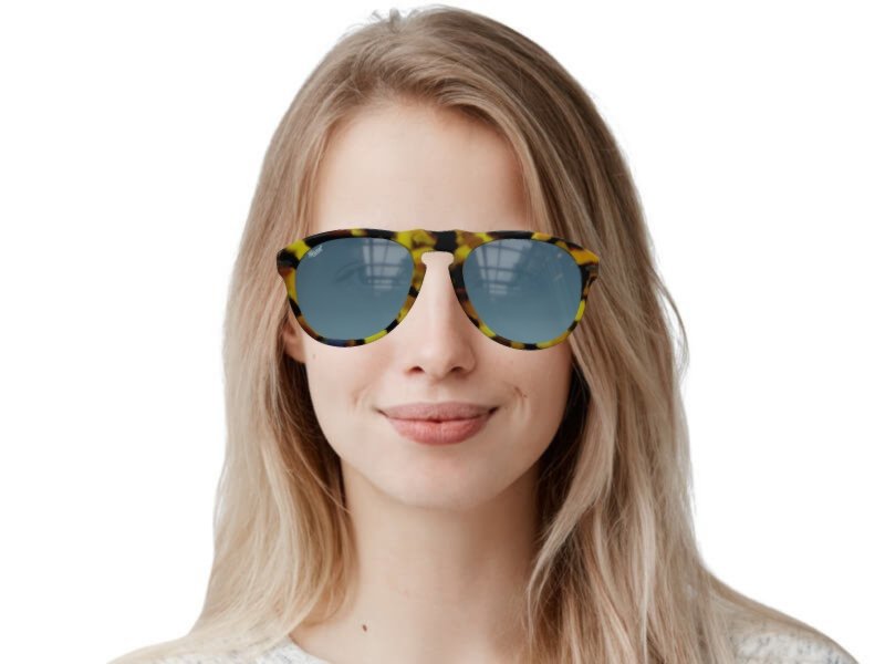 Beispielfoto