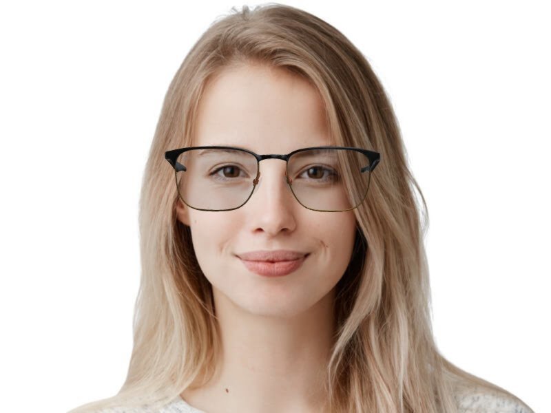 Beispielfoto