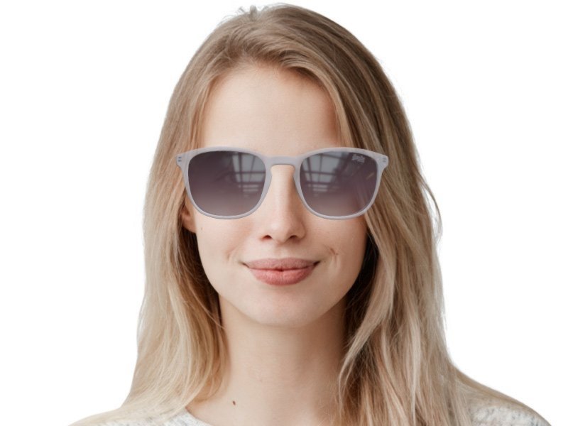 Beispielfoto