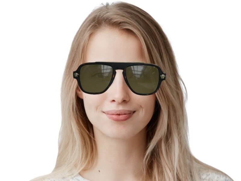 Beispielfoto
