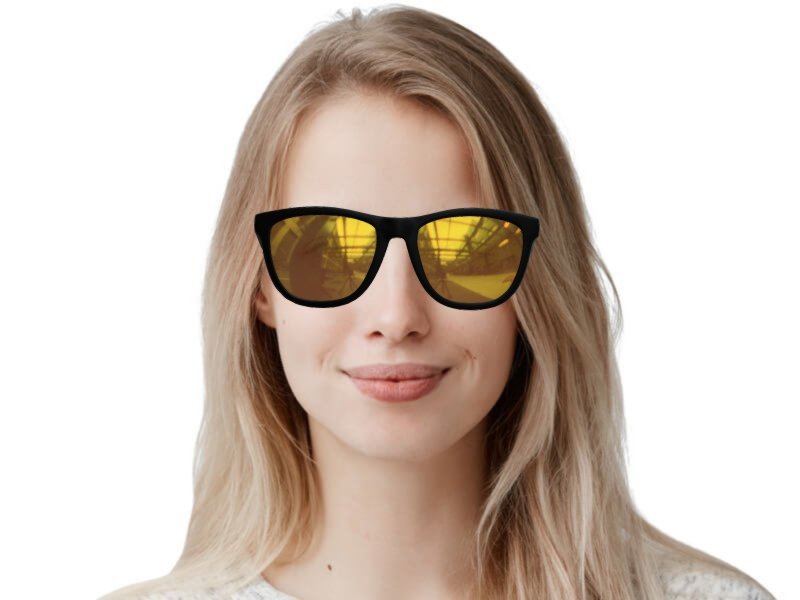Beispielfoto