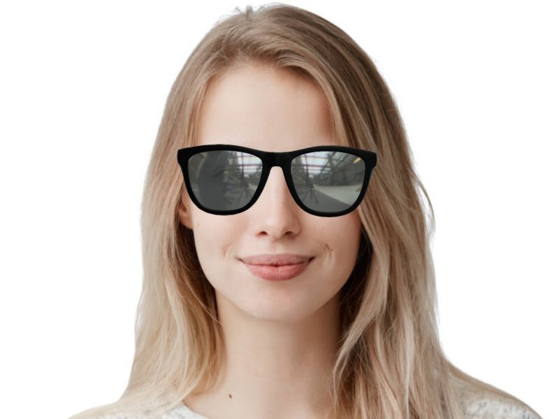 Beispielfoto