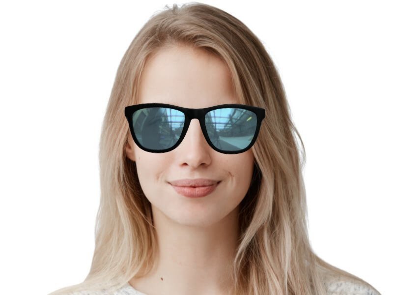 Beispielfoto