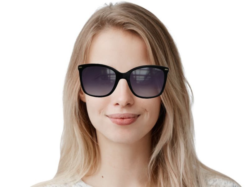 Beispielfoto