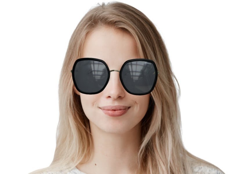 Beispielfoto