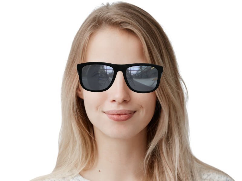 Beispielfoto
