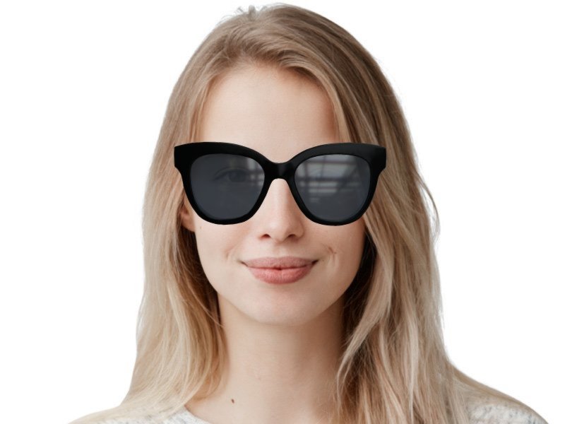 Beispielfoto