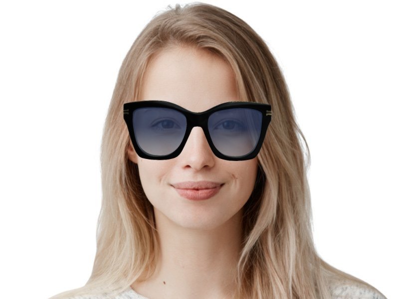 Beispielfoto