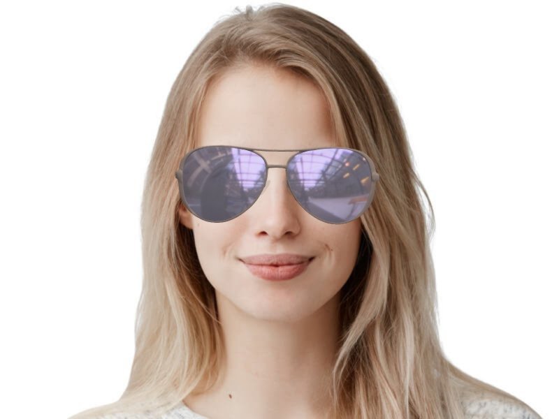 Beispielfoto