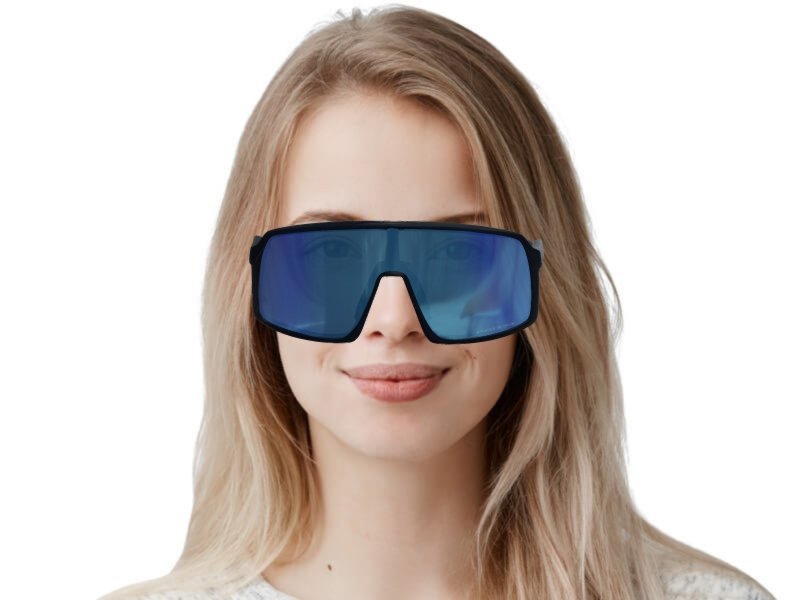 Beispielfoto