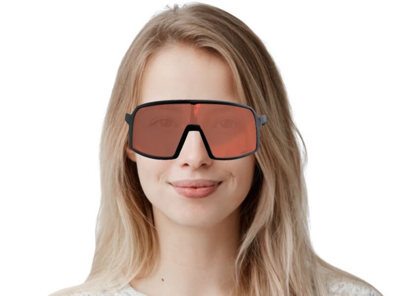 Beispielfoto