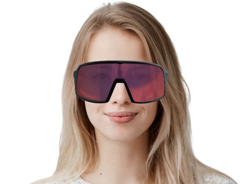 Beispielfoto