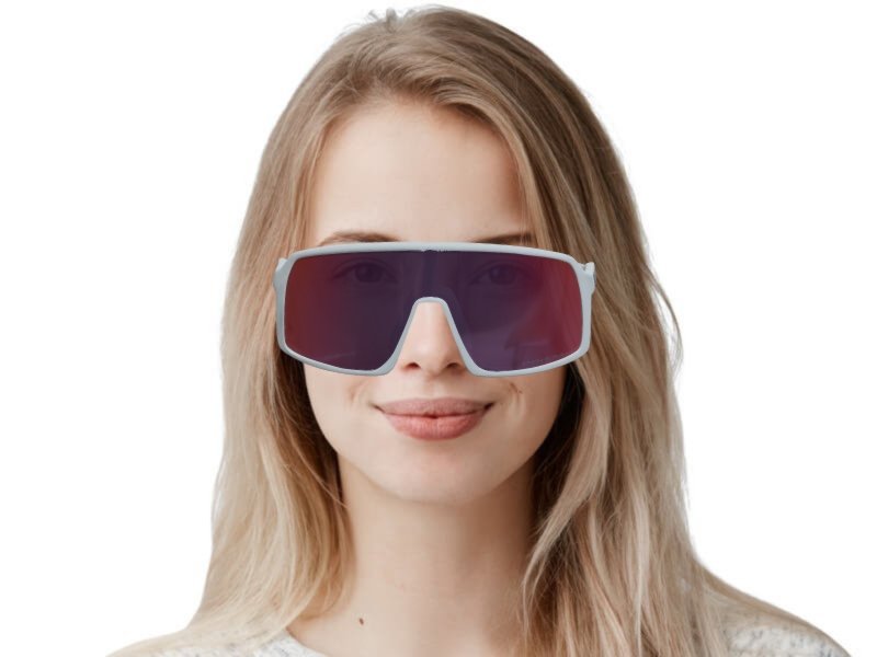 Beispielfoto