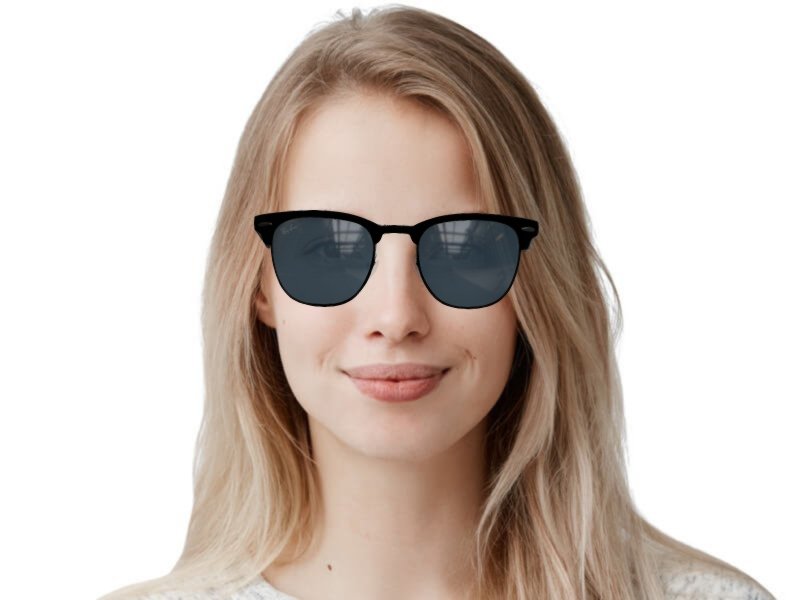 Beispielfoto