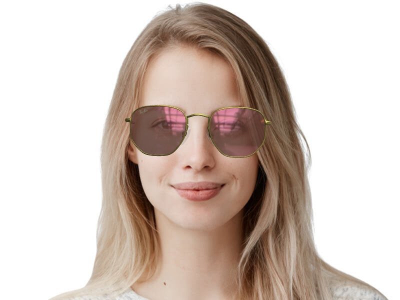 Beispielfoto