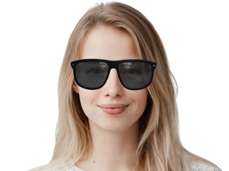 Beispielfoto