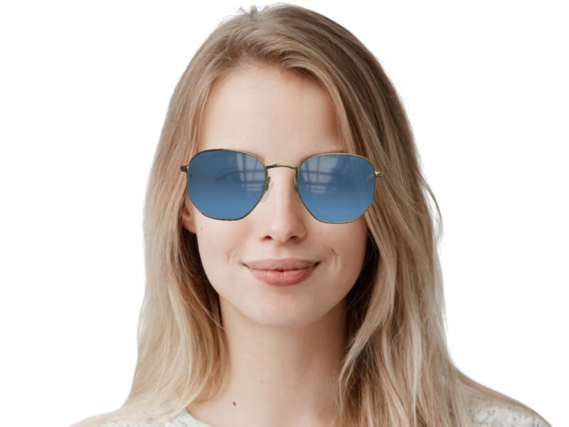 Beispielfoto