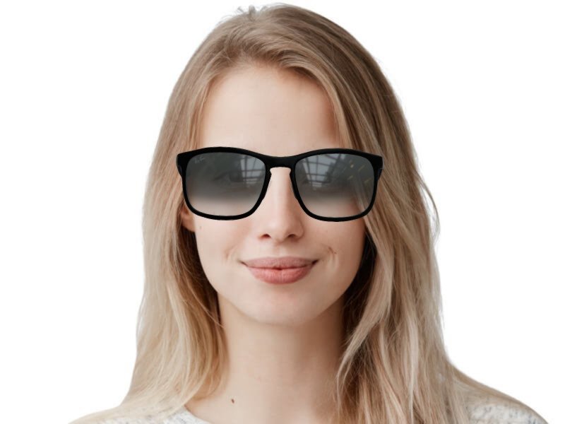 Beispielfoto