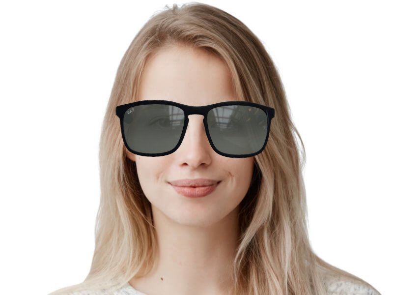 Beispielfoto