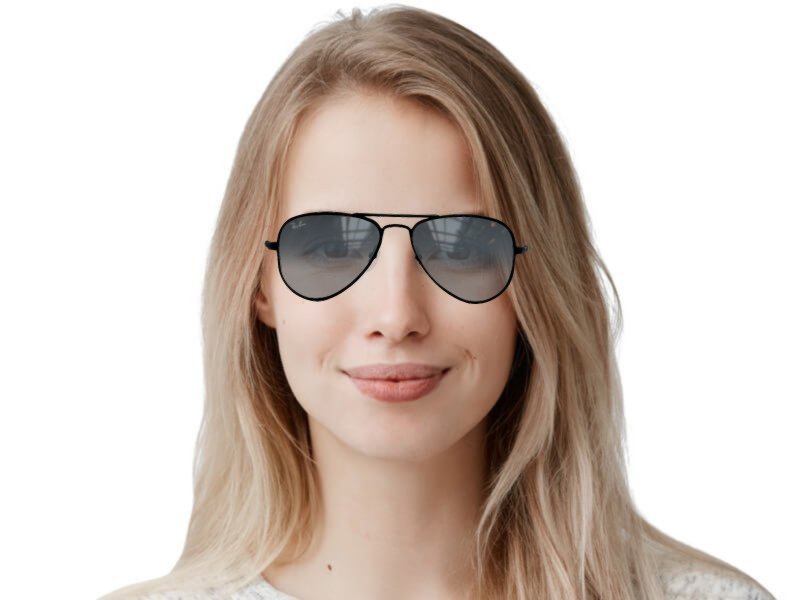 Beispielfoto
