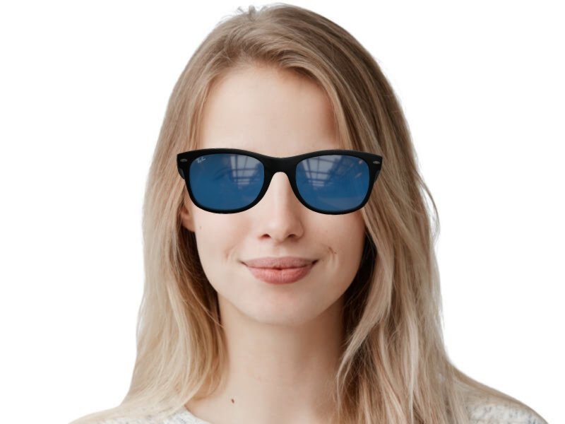 Beispielfoto