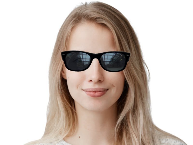 Beispielfoto