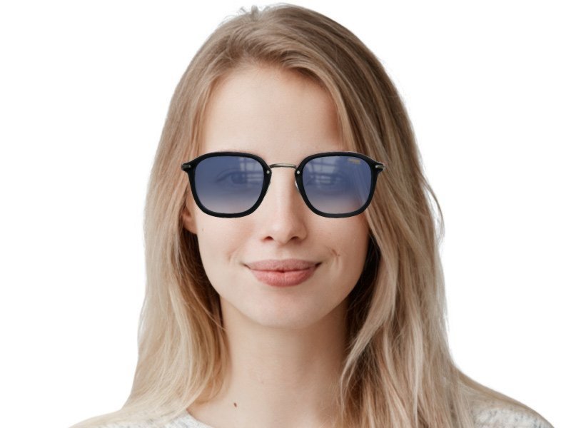Beispielfoto
